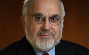 Ko su Hitlerovi sljedbenici na Balkanu